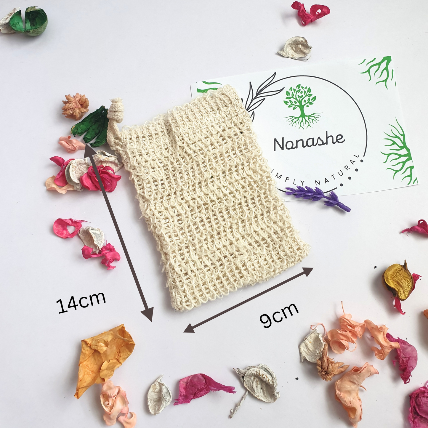 Coffret cadeau de luxe pour jardinier