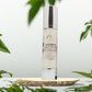 Juniper & Black Pepper Face Serum With Horse Chestnut and Hawthorn Extracts