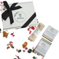 Merveille Luxury Gift Set, senza profumo