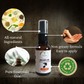 Beard Oil + Face Serum, Unscented